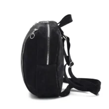 کوله پشتی زنانه فیرو مدل F-1026