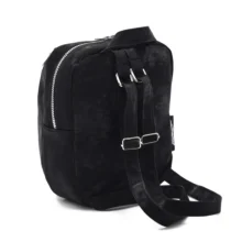 کوله پشتی زنانه فیرو مدل F-1026
