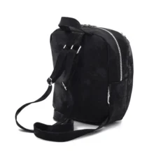 کوله پشتی زنانه فیرو مدل F-1026