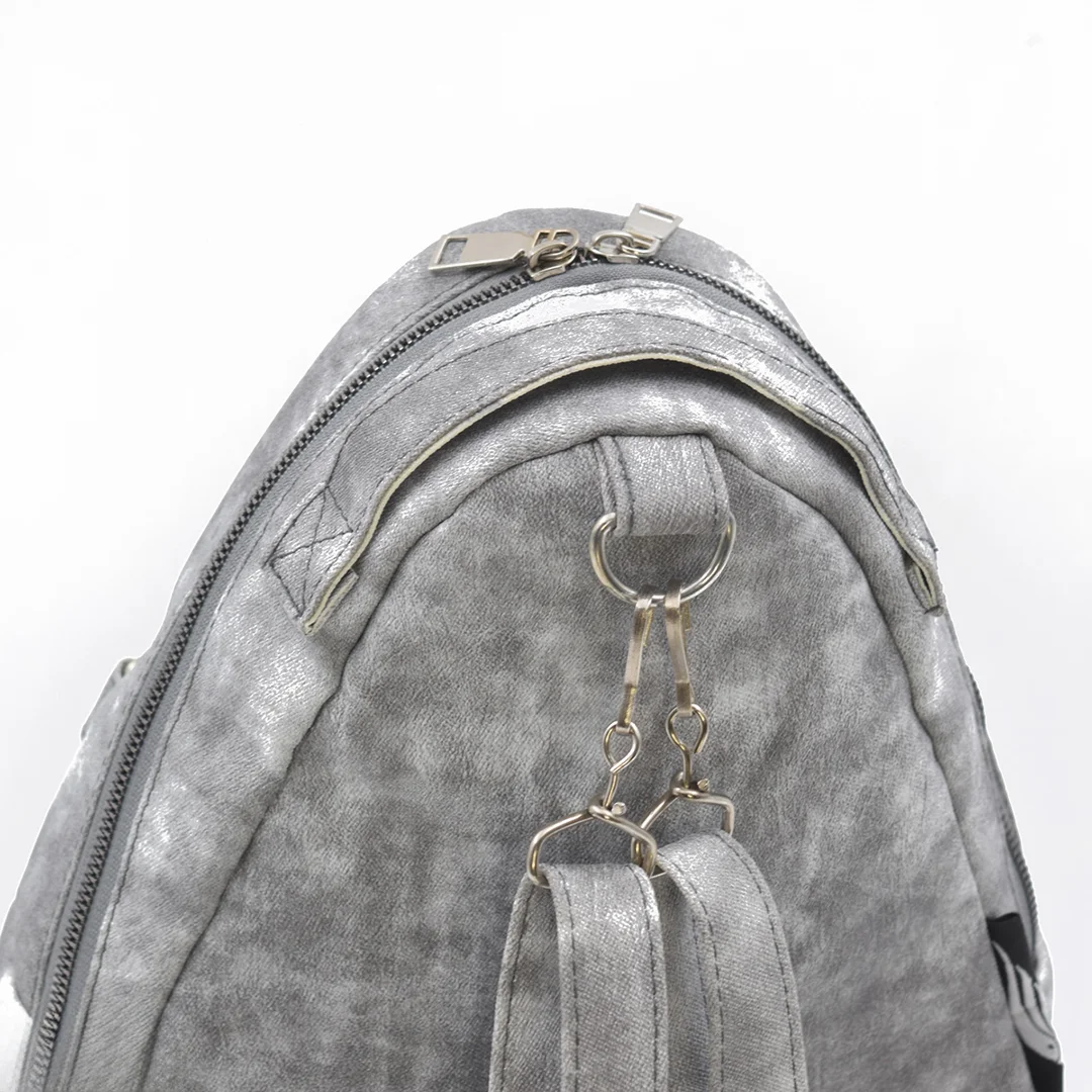 کوله پشتی زنانه فیرو مدل F-1063