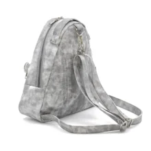 کوله پشتی زنانه فیرو مدل F-1063