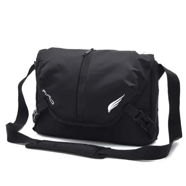 کیف رودوشی مدل F-5013