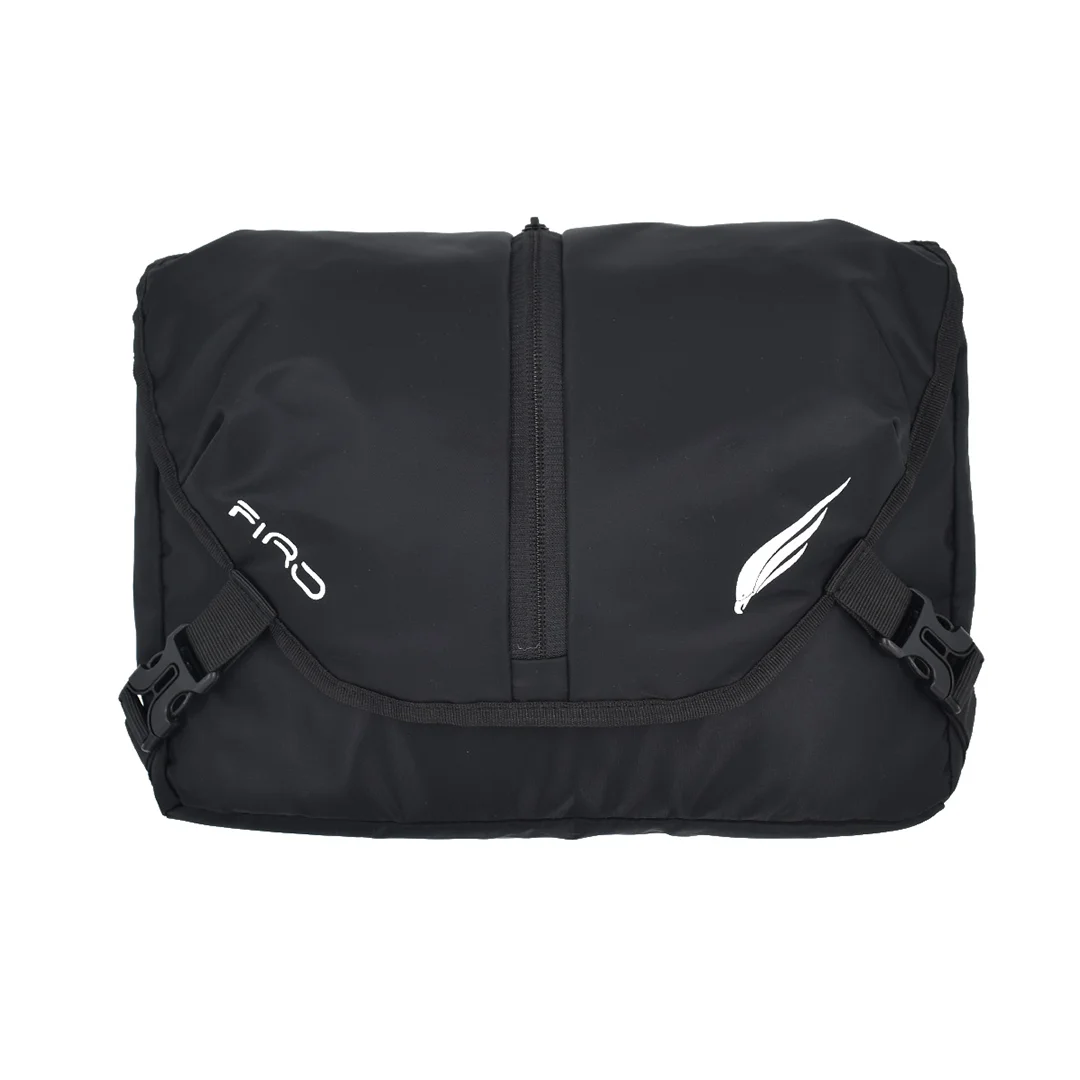 کیف رودوشی مدل F-5013
