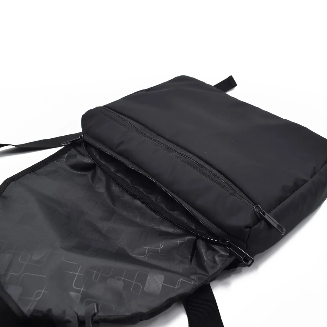 کیف رودوشی مدل F-5013