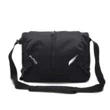 کیف رودوشی مدل F-5013