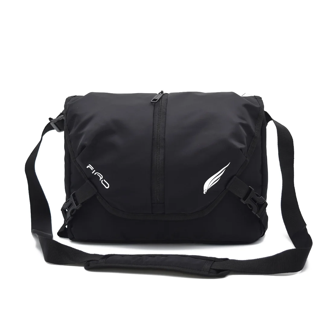 کیف رودوشی مدل F-5013
