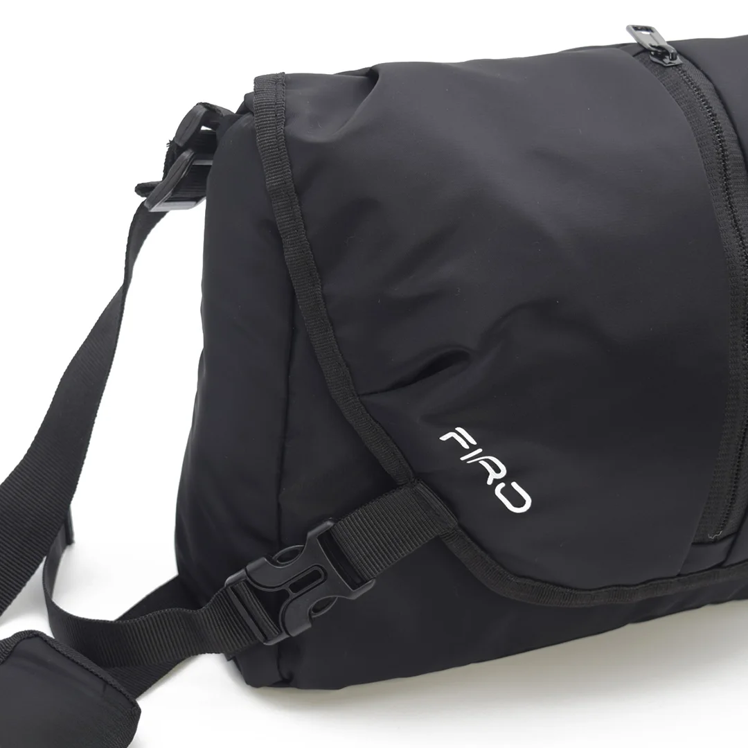 کیف رودوشی مدل F-5013