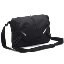 کیف رودوشی مدل F-5013