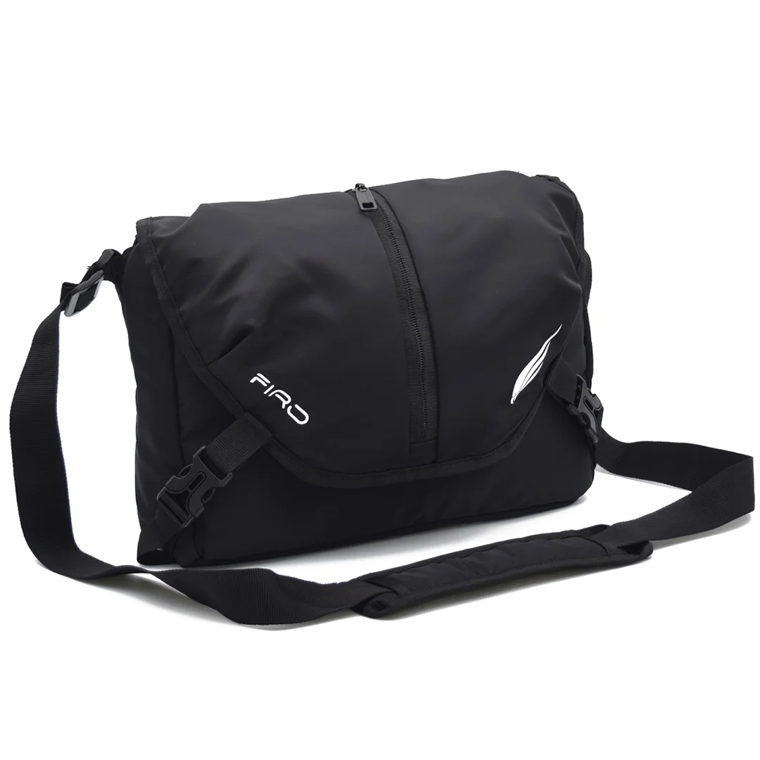 کیف رودوشی مدل F-5013