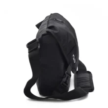 کیف رودوشی مدل F-5013
