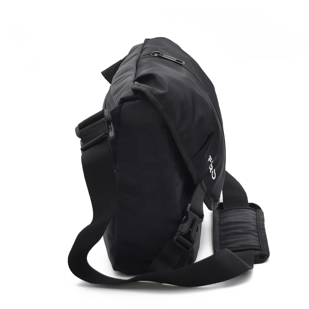 کیف رودوشی مدل F-5013