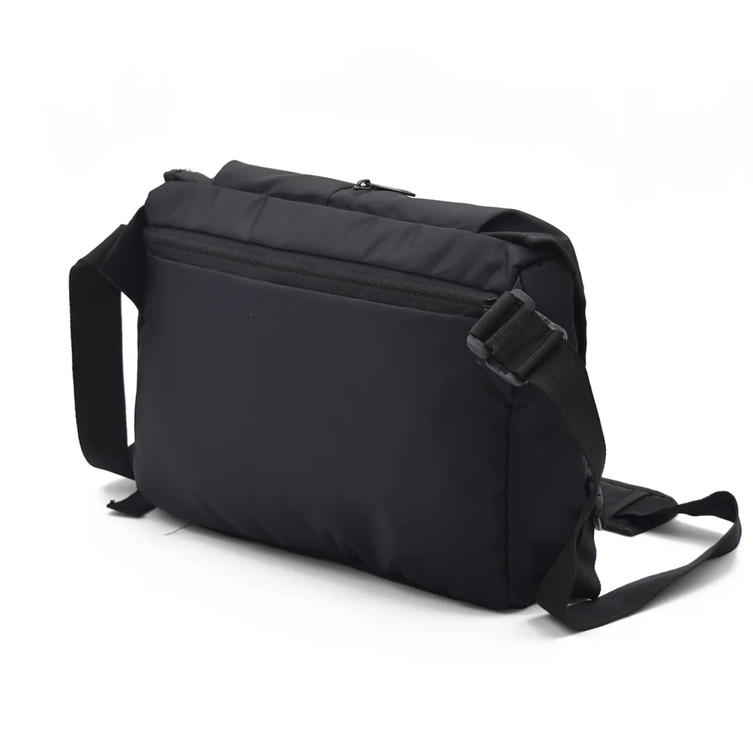 کیف رودوشی مدل F-5013