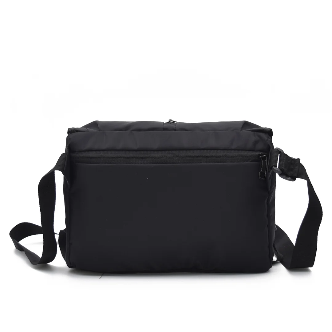 کیف رودوشی مدل F-5013