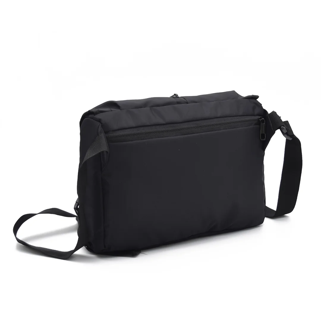 کیف رودوشی مدل F-5013