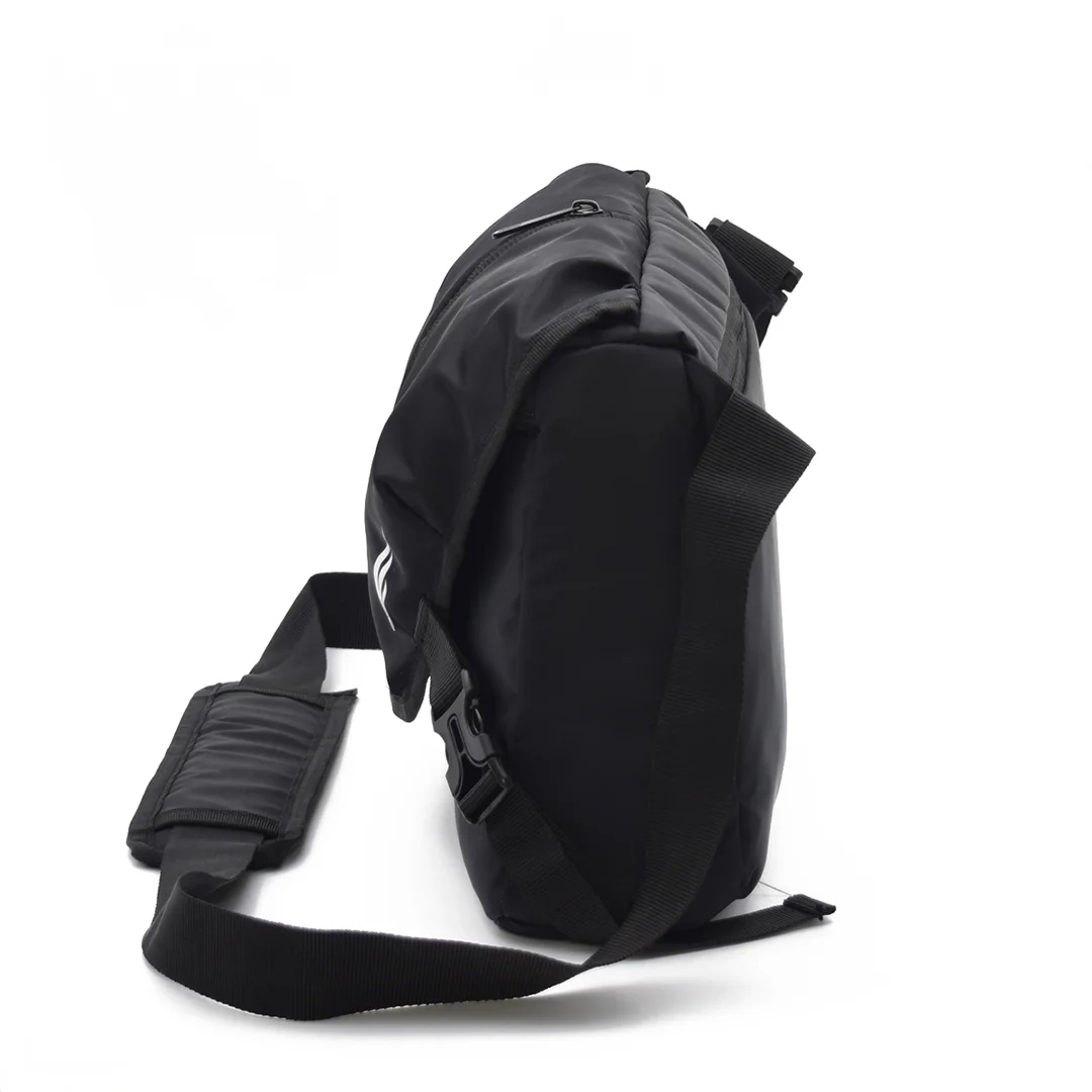 کیف رودوشی مدل F-5013