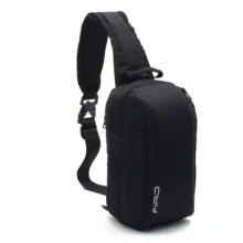 بادی بگ فیرو مدل F-5022