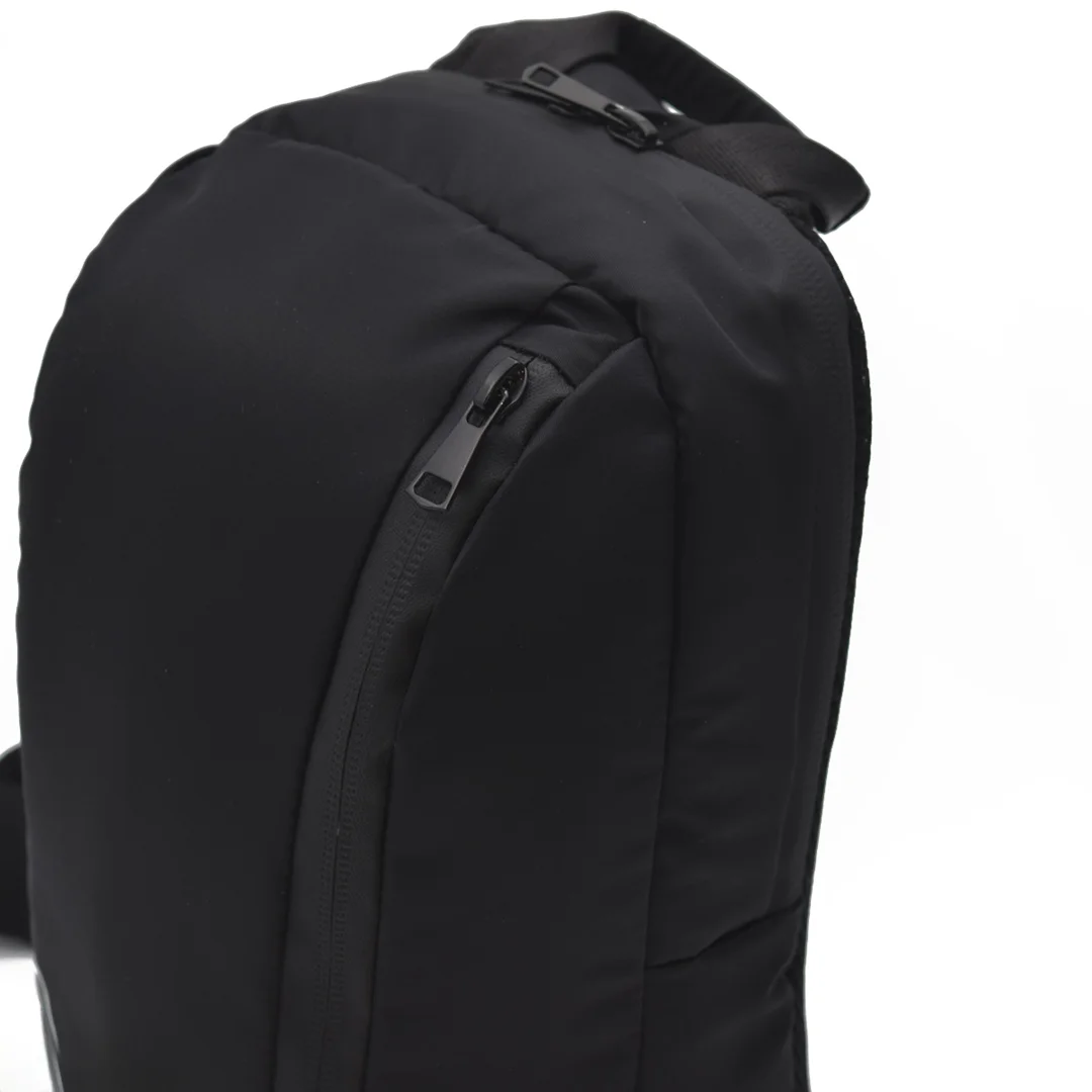 بادی بگ فیرو مدل F-5022