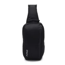 بادی بگ فیرو مدل F-5022