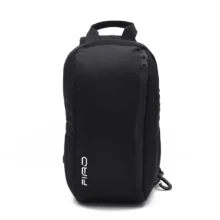 بادی بگ فیرو مدل F-5022