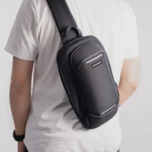بادی بگ مایسا مدل My-3807