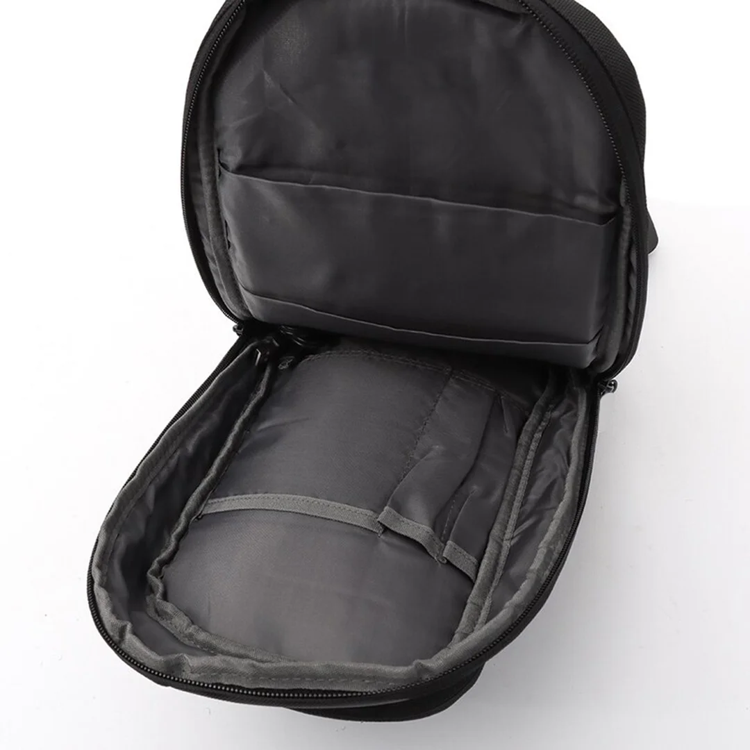 بادی بگ مایسا مدل My-3807