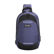بادی بگ مایسا مدل My-3807