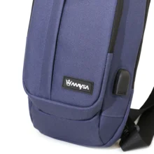 بادی بگ مایسا مدل My-3805