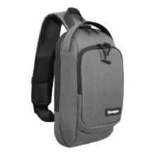 بادی بگ مایسا مدل My-3805