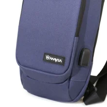 بادی بگ مایسا مدل My-3806