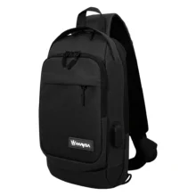 بادی بگ مایسا مدل My-3806
