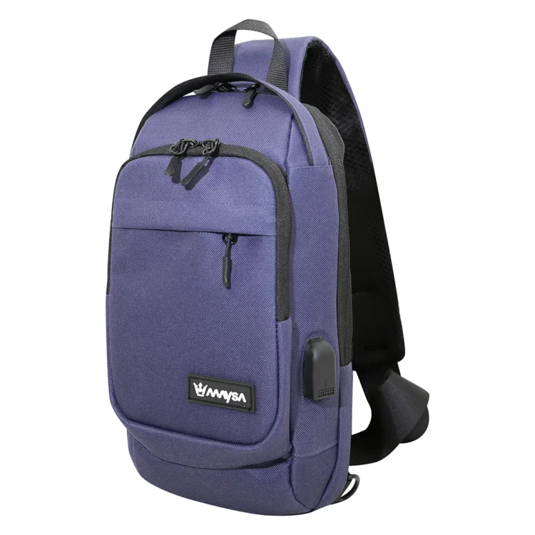 بادی بگ مایسا مدل My-3806