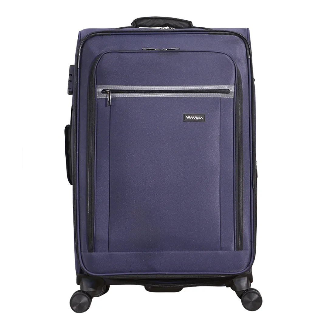 چمدان مایسا مدل My-40220
