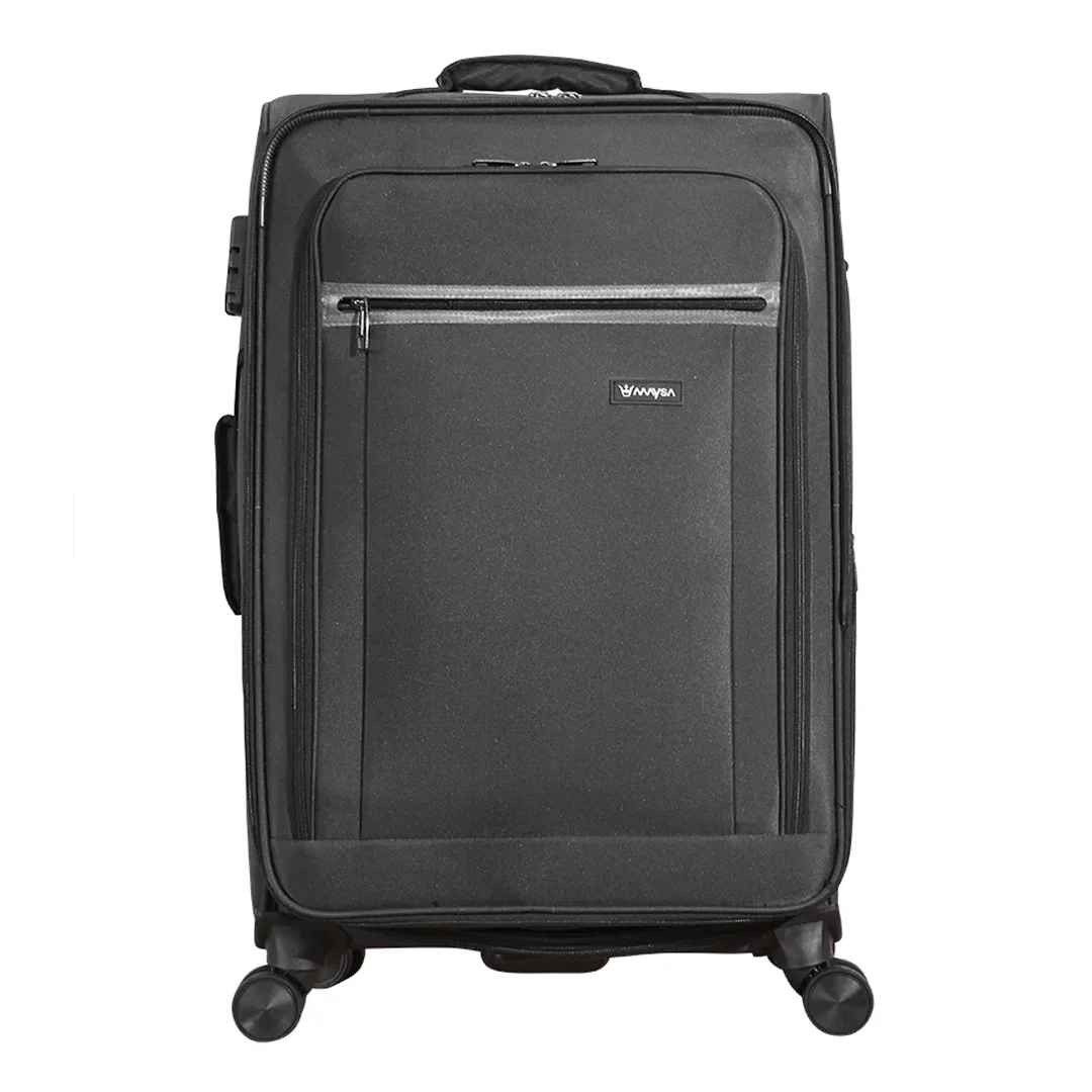 چمدان مایسا مدل My-40220