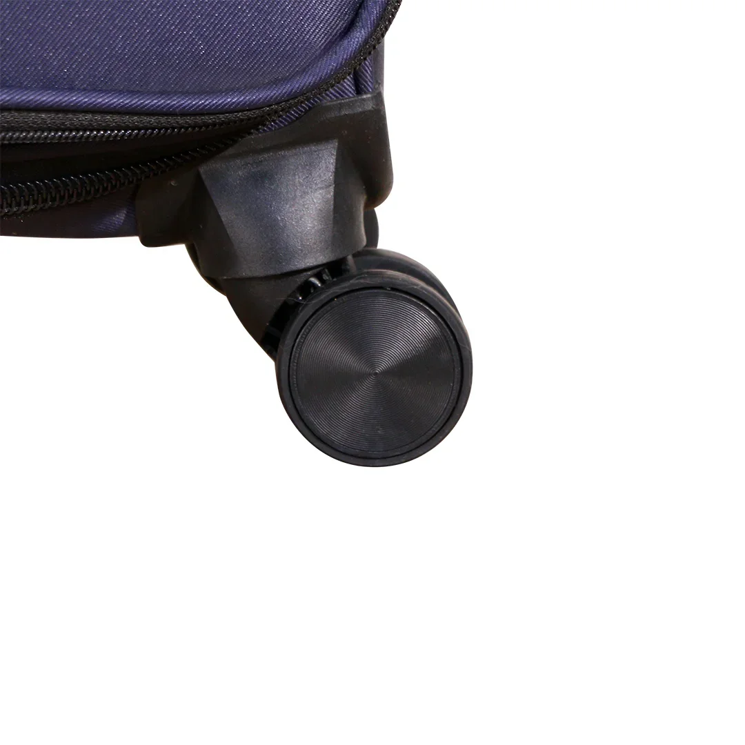 چمدان مایسا مدل My-40220