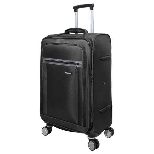 چمدان مایسا مدل My-40220-L سایز بزرگ
