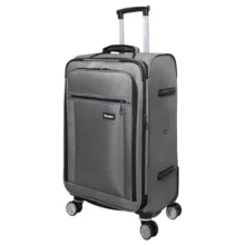 چمدان مایسا مدل My-40220-L سایز بزرگ
