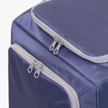 نظم دهنده مایسا مدل My-4488