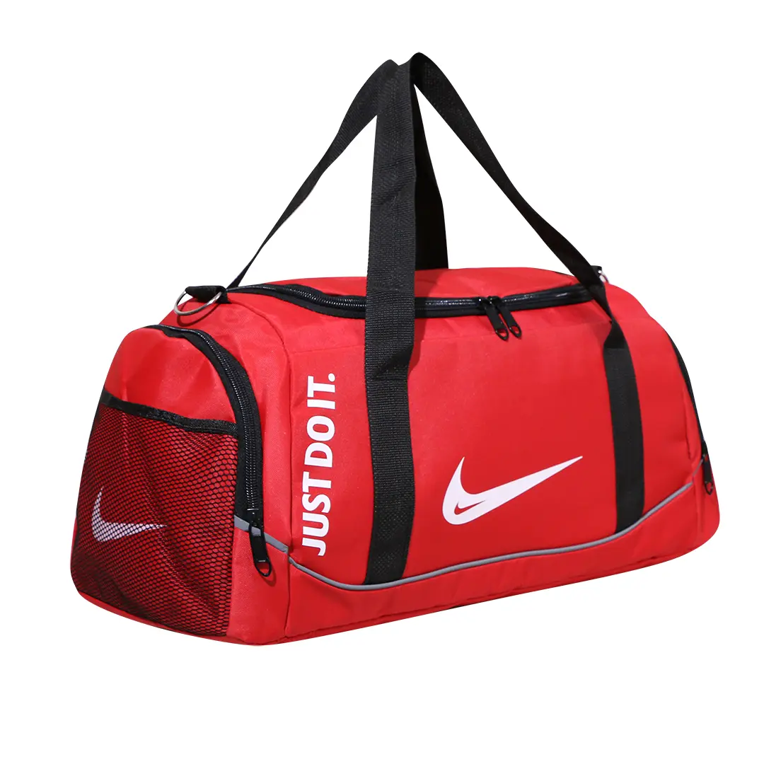 ساک ورزشی Nike مدل N20651