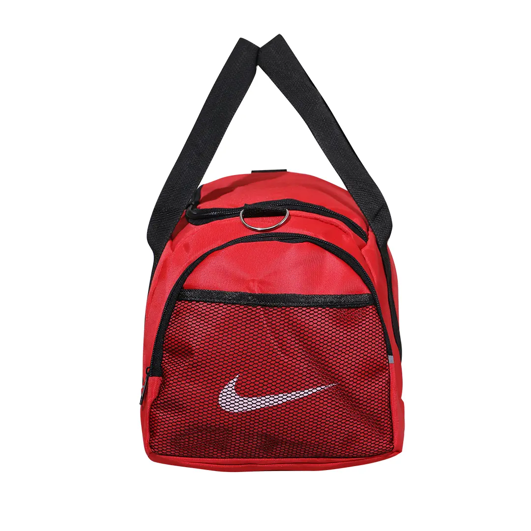 ساک ورزشی Nike مدل N20651