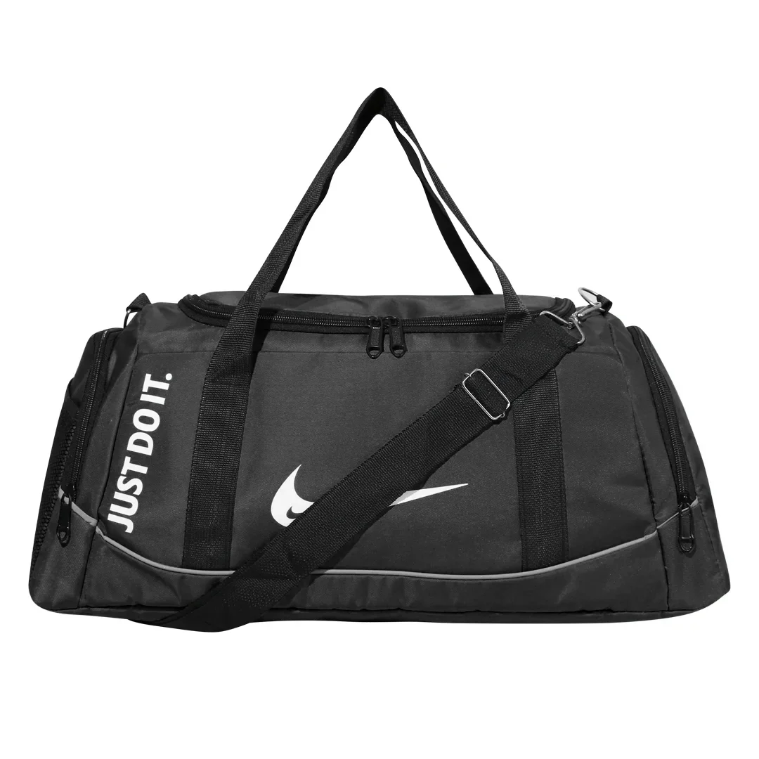 ساک ورزشی Nike مدل N20651