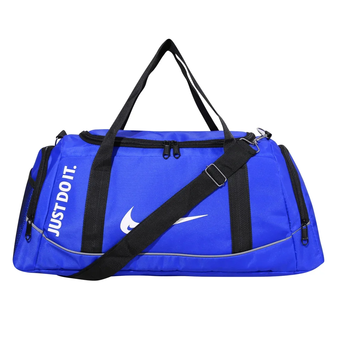 ساک ورزشی Nike مدل N20651