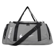 ساک ورزشی Nike مدل N20651