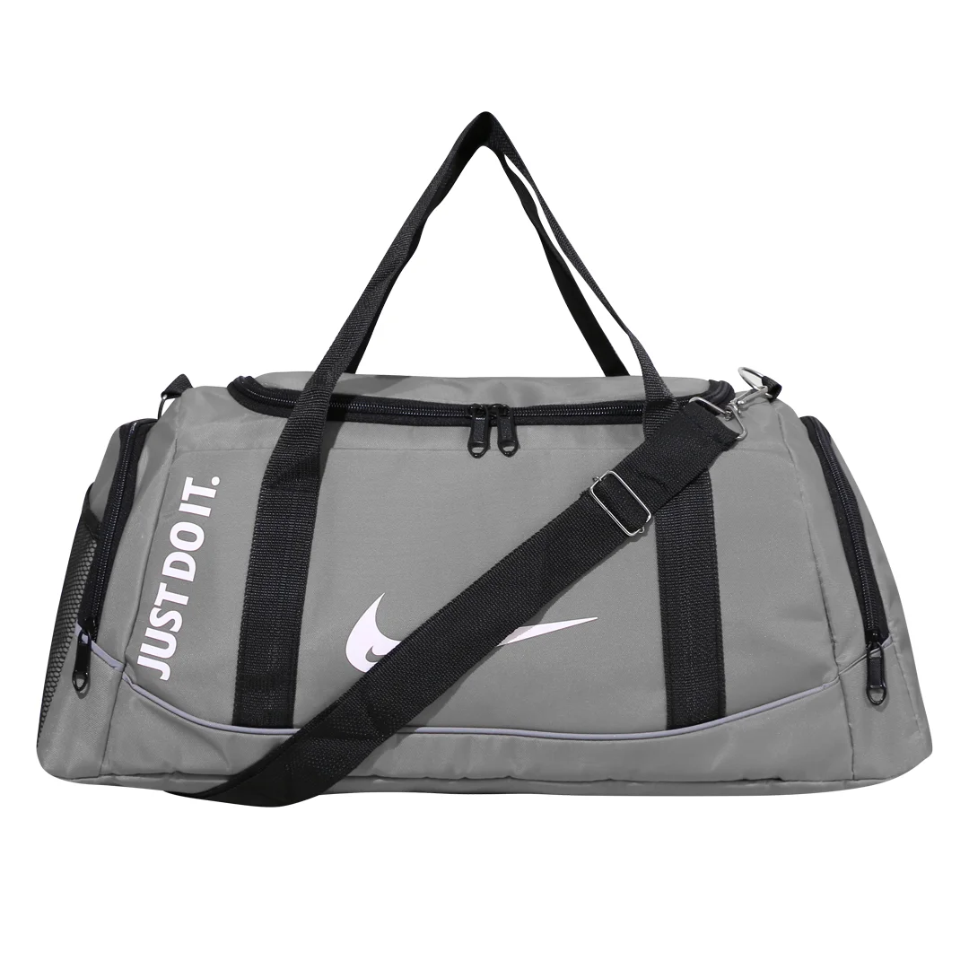 ساک ورزشی Nike مدل N20651