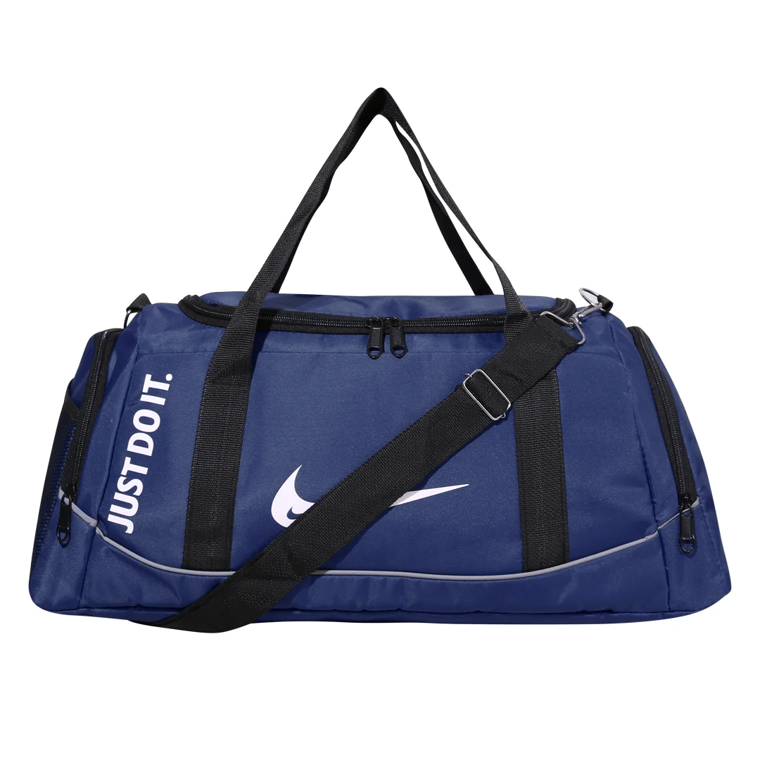 ساک ورزشی Nike مدل N20651