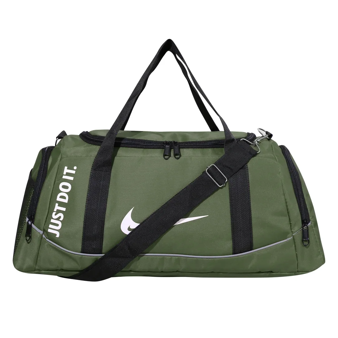 ساک ورزشی Nike مدل N20651