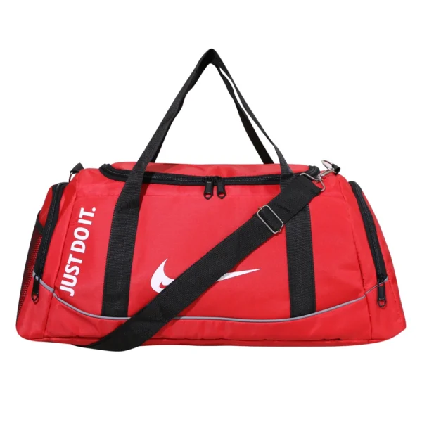 ساک ورزشی Nike مدل N20651