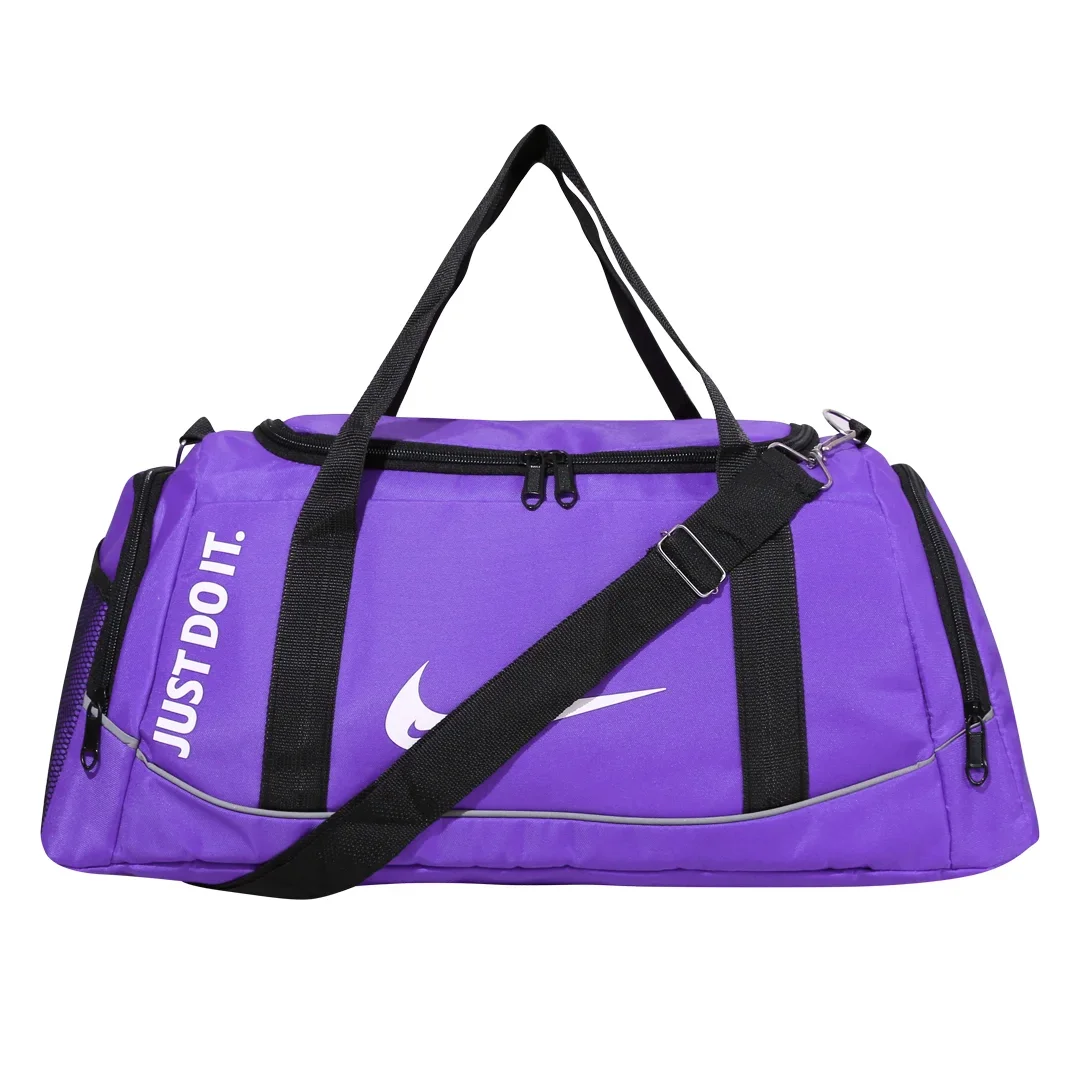 ساک ورزشی Nike مدل N20651