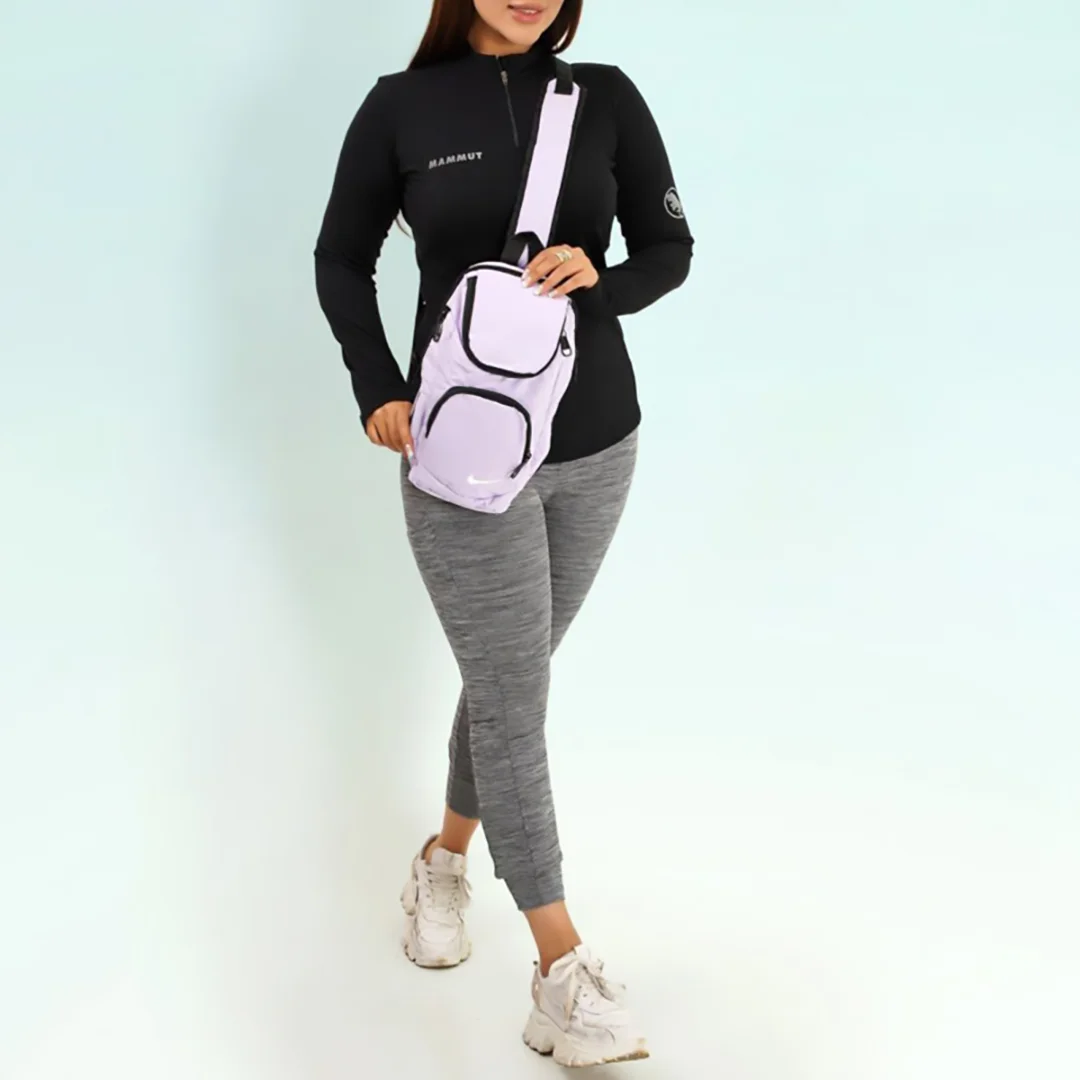 کیف کراس بادی Nike مدل N30262