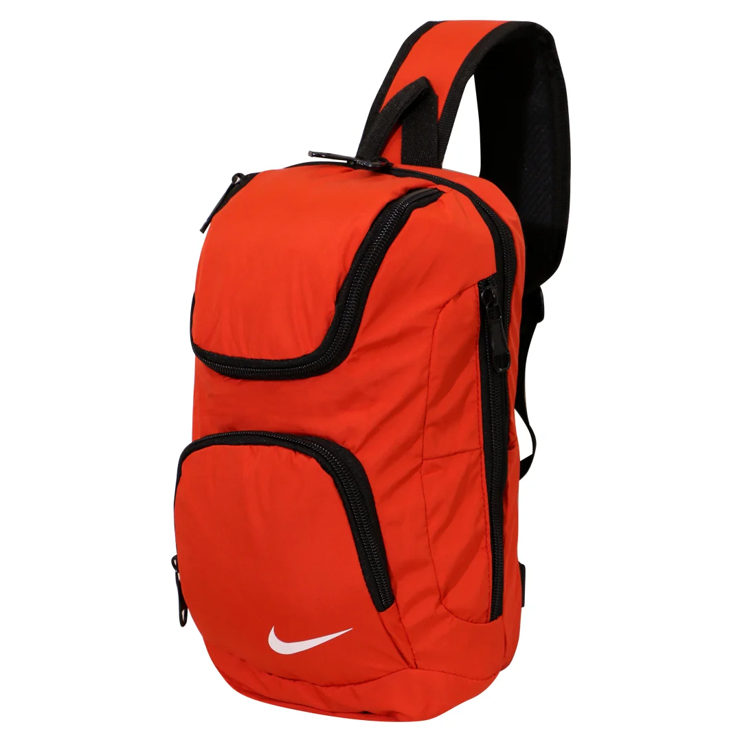 کیف کراس بادی Nike مدل N30262