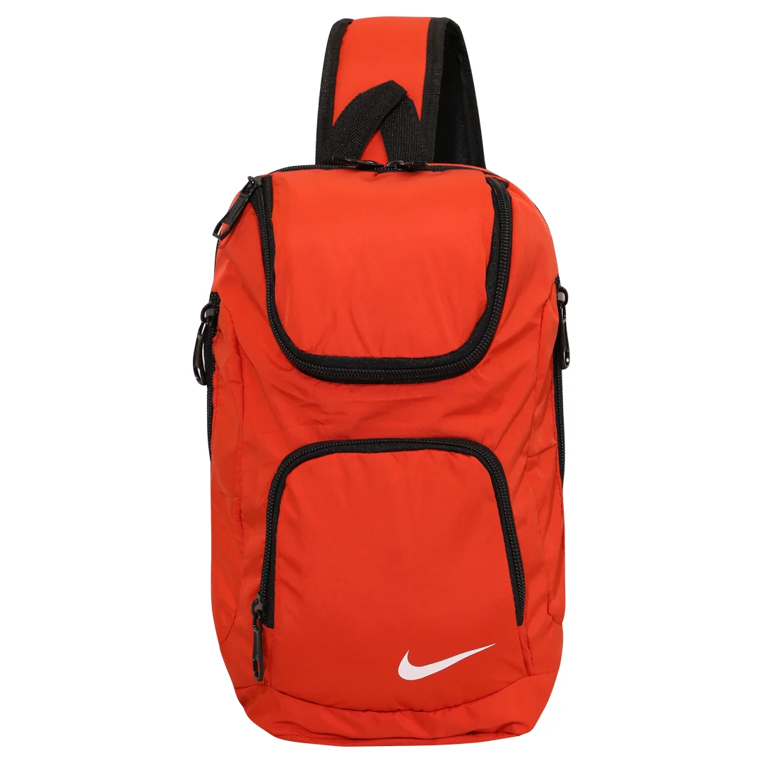 کیف کراس بادی Nike مدل N30262